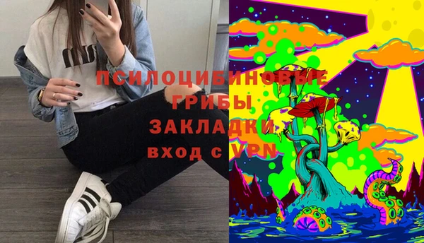 каннабис Гусиноозёрск