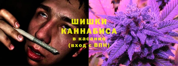 каннабис Гусиноозёрск