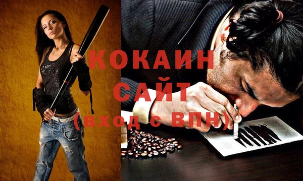 прущая мука Гусь-Хрустальный